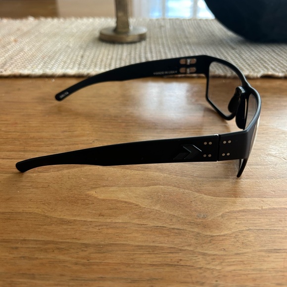 Gatorz Delta transition lenses - Picture 2 of 6